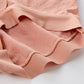 Bragas de encaje cómodo e invisible para mujer