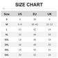 🔥Men's False Two Piece Set Long Sleeve Shirt