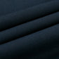 Sudadera de Cuello Alto con Cremallera y Forro de Peluche para Hombre