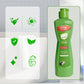 Crema limpiadora multiusos