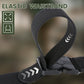🔥2025 HOT SALE - 50% OFF🔥Elastic Stretch Woven Belt with Socket