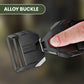 🔥2025 HOT SALE - 50% OFF🔥Elastic Stretch Woven Belt with Socket