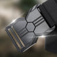 🔥2025 HOT SALE - 50% OFF🔥Elastic Stretch Woven Belt with Socket