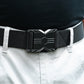 🔥2025 HOT SALE - 50% OFF🔥Elastic Stretch Woven Belt with Socket