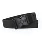 🔥2025 HOT SALE - 50% OFF🔥Elastic Stretch Woven Belt with Socket
