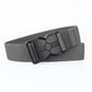 🔥2025 HOT SALE - 50% OFF🔥Elastic Stretch Woven Belt with Socket