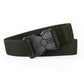 🔥2025 HOT SALE - 50% OFF🔥Elastic Stretch Woven Belt with Socket