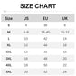 Women's Plain Cotton Lapel Shirt Wrap Dress-Envío gratuito por tiempo limitado