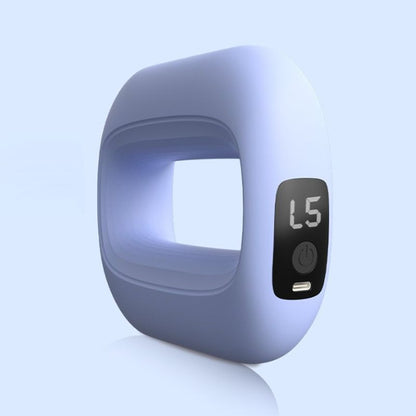🎉Tiempo Límite 49% OFF🔥 Anillo de Masaje Multiusos Cintura Barriga Fascia