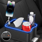 💥Oferta especial de Año Nuevo🎉 Organizador multifuncional para guardar cosas en el coche