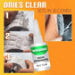 Soldadura Pegamento Aceitoso de Alta Resistencia（Gratis Cuentagotas）
