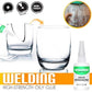 Soldadura Pegamento Aceitoso de Alta Resistencia（Gratis Cuentagotas）