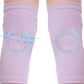 🔥Rodilleras deportivas🔥Rodillera de compresión con almohadilla de gel y estabilizador lateral🔥