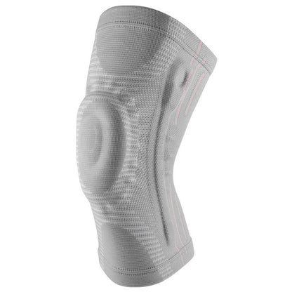 🔥Rodilleras deportivas🔥Rodillera de compresión con almohadilla de gel y estabilizador lateral🔥