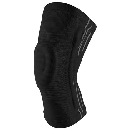 🔥Rodilleras deportivas🔥Rodillera de compresión con almohadilla de gel y estabilizador lateral🔥