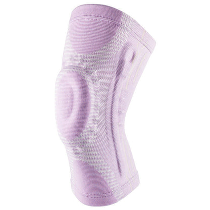 🔥Rodilleras deportivas🔥Rodillera de compresión con almohadilla de gel y estabilizador lateral🔥