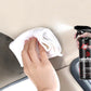 Limpiador de Espuma Multiusos para el Interior del Coche