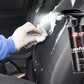 Limpiador de Espuma Multiusos para el Interior del Coche
