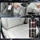 Limpiador de Espuma Multiusos para el Interior del Coche