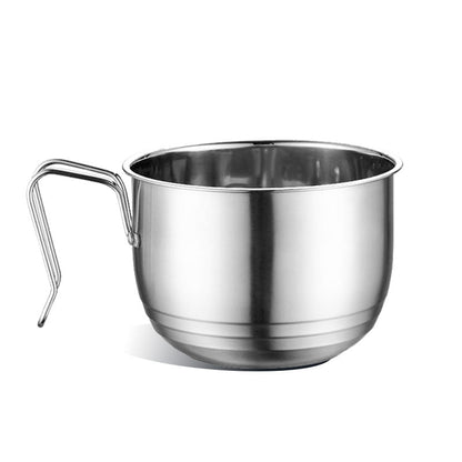 Cesto colgante multifuncional para fregadero de cocina