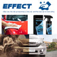 🔥2025 New Arrival🔥 Suave y Eficaz Spray Limpiador de Coches con Esponja y Pañ