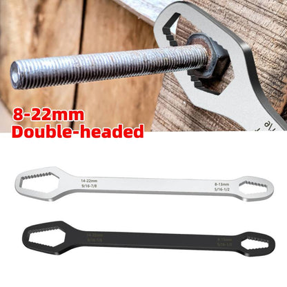 Llave Universal 8-22 mm