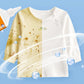 ⏰LIMITED HOT SALE 50% OFF💦Multiusos Fórmula Suave Quitamanchas para la Ropa.