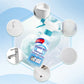 Espray Limpiador Multiuso para Baños