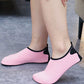 Zapatillas de entrenamiento antideslizantes para fitness de interior