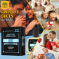 ⚡【Alpha Elixir】Pheromone Beast Mode Cologne ⚡ | Scientifically-Backed Attraction Boost | 72-Hour Staying Power (Nightclub Verified).
