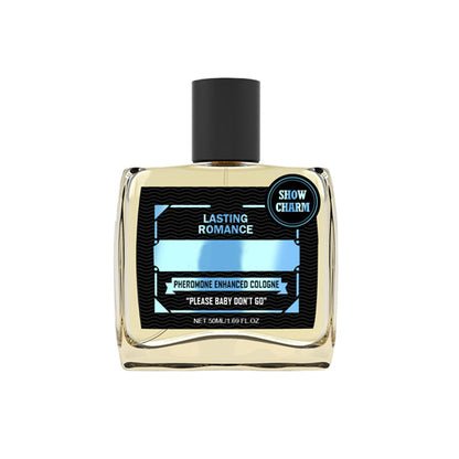 ⚡【Alpha Elixir】Pheromone Beast Mode Cologne ⚡ | Scientifically-Backed Attraction Boost | 72-Hour Staying Power (Nightclub Verified).