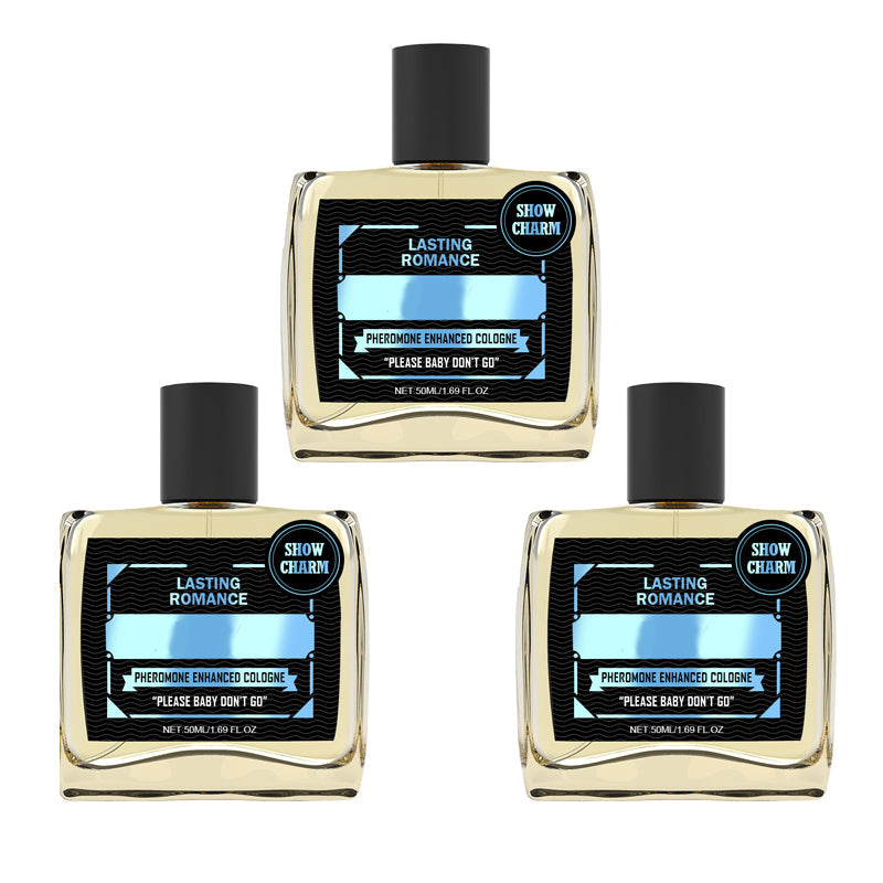 ⚡【Alpha Elixir】Pheromone Beast Mode Cologne ⚡ | Scientifically-Backed Attraction Boost | 72-Hour Staying Power (Nightclub Verified).
