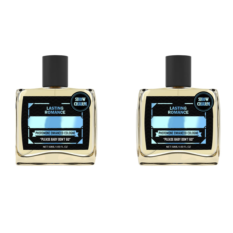 ⚡【Alpha Elixir】Pheromone Beast Mode Cologne ⚡ | Scientifically-Backed Attraction Boost | 72-Hour Staying Power (Nightclub Verified).