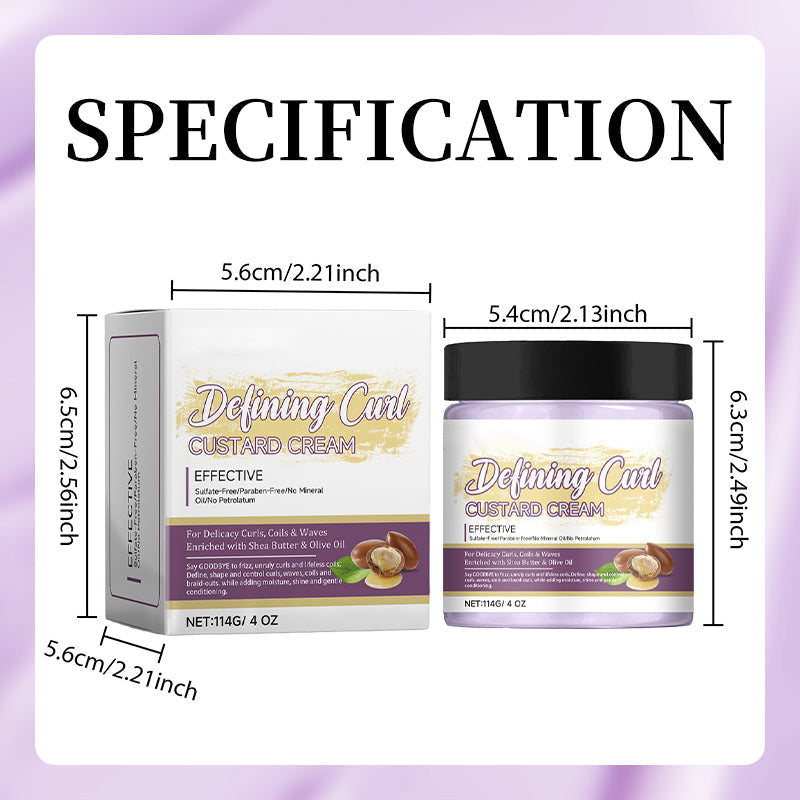 💇 «Acondicionador BIO-Curl: ¡libérate del encrespamiento y consigue rizos flexibles en 3 minutos! 🌿✨»
