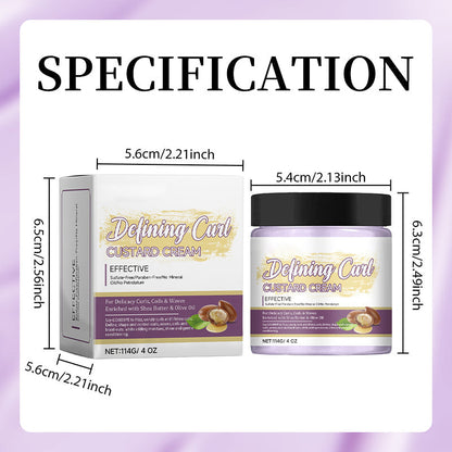 💇 «Acondicionador BIO-Curl: ¡libérate del encrespamiento y consigue rizos flexibles en 3 minutos! 🌿✨»
