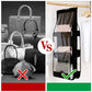 ¡Organizador de Bolsos a Prueba de Polvo! 👜✨ ¡Aprovecha nuestro 50% de descuento por tiempo limitado! 🕒 Mantén tus pertenencias ordenadas y protegidas del polvo. 🧳💼 ¡No dejes pasar esta oferta exclusiva! ¡Compra ahora! 🎉