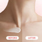 【💥Final 3 horas Oferta Preferencial 💥】BUY 1 GET 1 FREE💖Moisturizing Brightening Tone-up Concealer Cream💖Glow todo el día 🪞