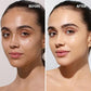 【💥Final 3 horas Oferta Preferencial 💥】BUY 1 GET 1 FREE💖Moisturizing Brightening Tone-up Concealer Cream💖Glow todo el día 🪞