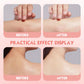 【💥Final 3 horas Oferta Preferencial 💥】BUY 1 GET 1 FREE💖Moisturizing Brightening Tone-up Concealer Cream💖Glow todo el día 🪞