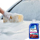 ✨Powerful Quick Clean Car Wax💥¡Consiga un brillo de salón en minutos! 🚗