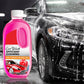 ✨Powerful Quick Clean Car Wax💥¡Consiga un brillo de salón en minutos! 🚗