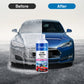 ✨Powerful Quick Clean Car Wax💥¡Consiga un brillo de salón en minutos! 🚗