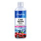 ✨Powerful Quick Clean Car Wax💥¡Consiga un brillo de salón en minutos! 🚗