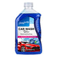 ✨Powerful Quick Clean Car Wax💥¡Consiga un brillo de salón en minutos! 🚗