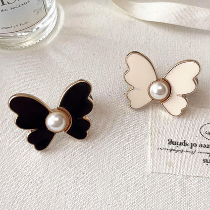 AJUSTADOR DE CINTURA EN FORMA DE MARIPOSA