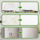 Pintura Para Retoque De Pared Con Rodillo Incorporado