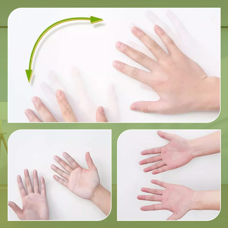 Pintura Para Retoque De Pared Con Rodillo Incorporado