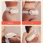 Máquina de adelgazamiento abdominal perezoso