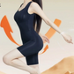 ⏳ ¡Por tiempo limitado 50% de descuento! ✨Tummy Lift Hip Waist Girdle Traceless One-piece Shapewear（Cuanto más compres, mayor será el descuento）