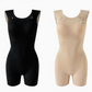 ⏳ ¡Por tiempo limitado 50% de descuento! ✨Tummy Lift Hip Waist Girdle Traceless One-piece Shapewear（Cuanto más compres, mayor será el descuento）